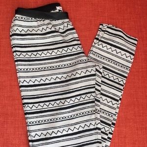 BCBGeneration pants